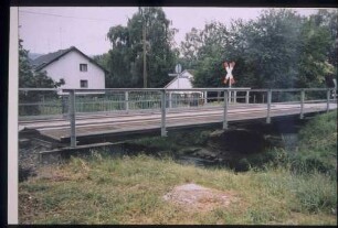 bei Miedelsbach-Steinenberg