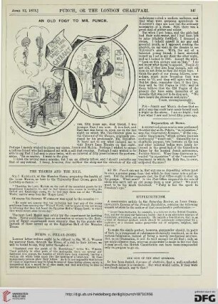 April 12, 1873