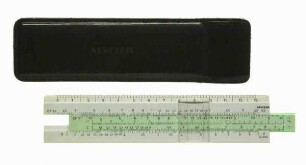 Nestler 0140