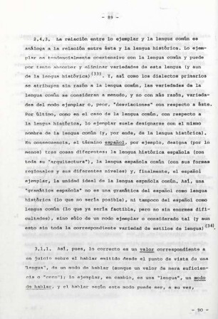 89-98, Kapitel 3