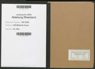 Bücher, Zeitschriften und Veröffentlichungen.