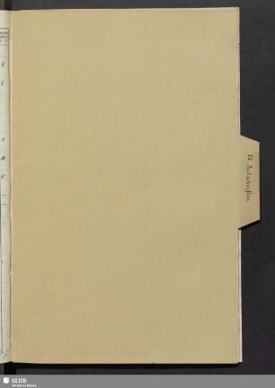 I.C. Zeitschriften [01.04.1924-28.03.1925: Nrn. 1-1277a]