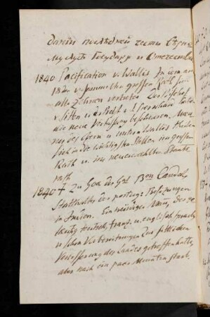 47v-57v, 1840-1845