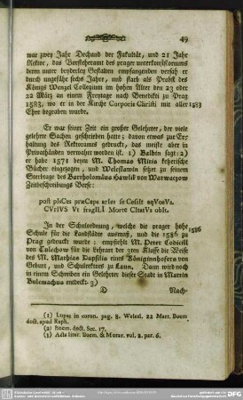 1586