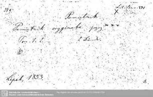 Literaturae Slavicae 0271