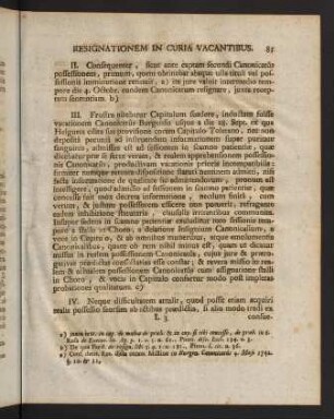 84-95, §§. XLVI.-XLVIII.