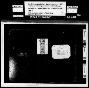 Proviant-Kolonne 83
