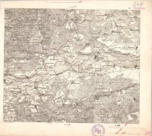 157. Filehne