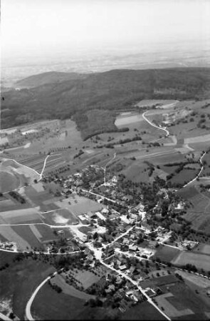 Wittnau