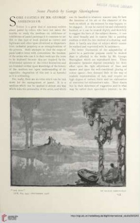 Nr. 235 (September, 1916)