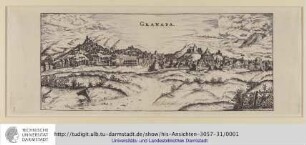 Granada