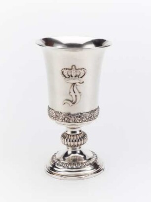 Pokal des Prinzen Friedrich von Preußen