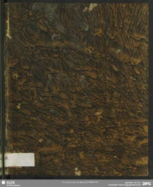 Commentatio Anatomico Physiologica De Motu Sanguinis Per Vasa Cordis Coronaria In Huius Cava