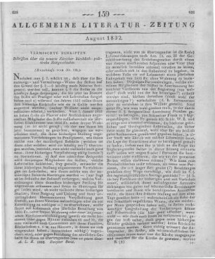 Numero 159