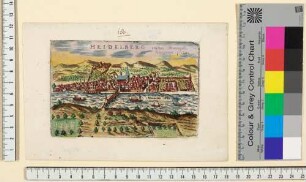 Heidelberg