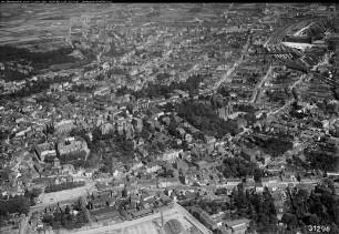 Mönchengladbach