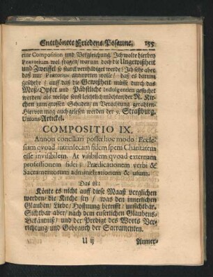 Compositio IX.