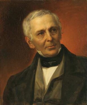 Heinrich Maria von Hess