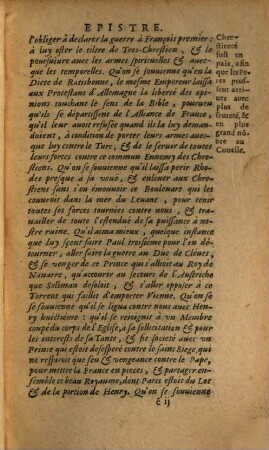 De l'immortalité de l'âme