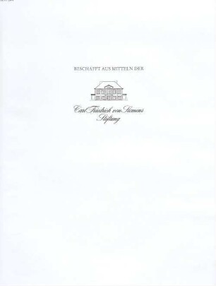 Récréations musicales : collection de vingt quatre rondos, airs variés et fantaisies : sur des thèmes choisies parmi le plus beaux airs nationaux et le motifs favoris des compositeurs célébres, 3me suite