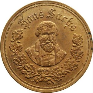 Siebenlehn - 350 Jahre Schuhmacherinnung
