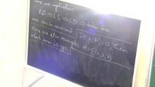 Ordered groups and topology — a personal journey