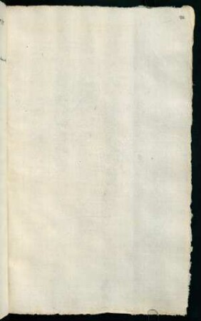 199-200, Leerseiten