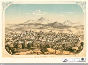 Göppingen