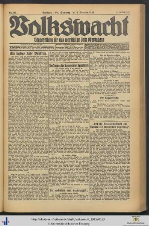 02.02.1915