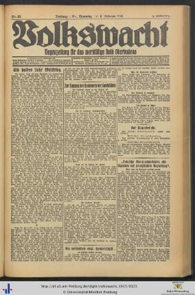 02.02.1915