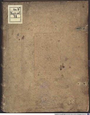 XII. primorum Caesarum ... effigies
