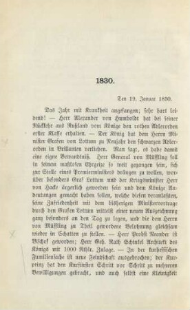 1830