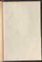 Standesamtsbuch der Stadt Aschaffenburg: Register Eheschließungen 1927 - 1929