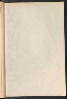 Standesamtsbuch der Stadt Aschaffenburg: Register Eheschließungen 1927 - 1929