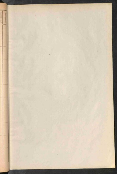 Standesamtsbuch der Stadt Aschaffenburg: Register Eheschließungen 1927 - 1929