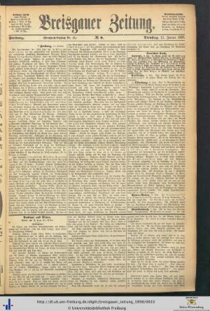 11.01.1898