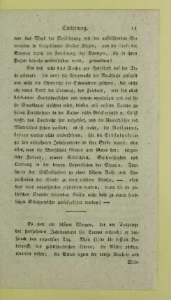 Entdeckung Amerika's