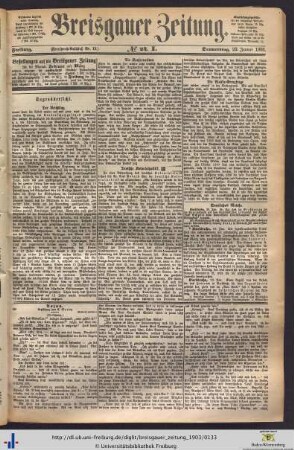 29.01.1903 (I.)