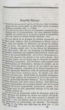 193-202 Exegetische Theologie