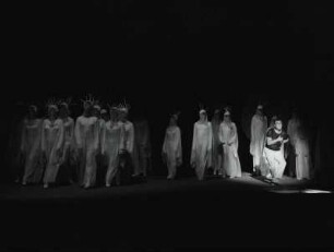Faust II