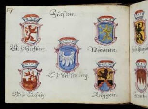 124-126 Fürsten