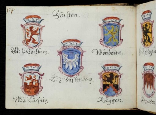 124-126 Fürsten