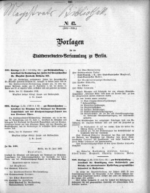 No. 42 (897-920), 4. Oktober 1902
