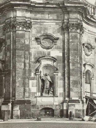 Heiliger Ambrosius