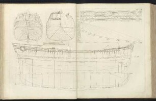Pl. XXIII. Nr. 33.