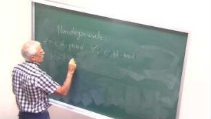 Modified trace and logarithmic invariants