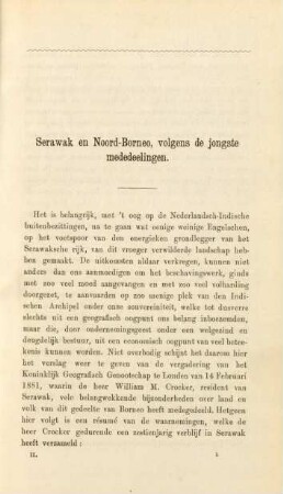 [Juli 1881]