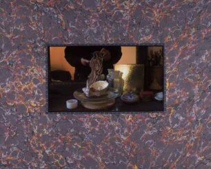 Botticelli-Variation #04