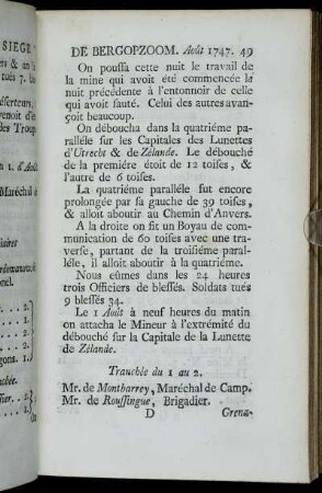 Août 1747.