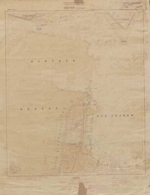 0207-431 Fahrenkamp